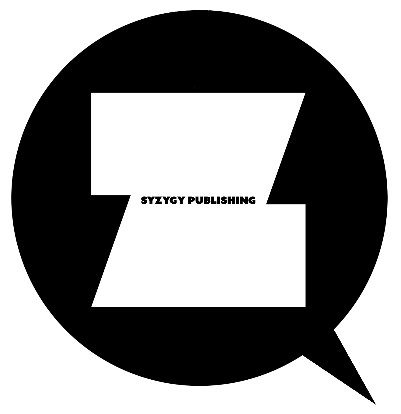 Syz logo crop 2-21
