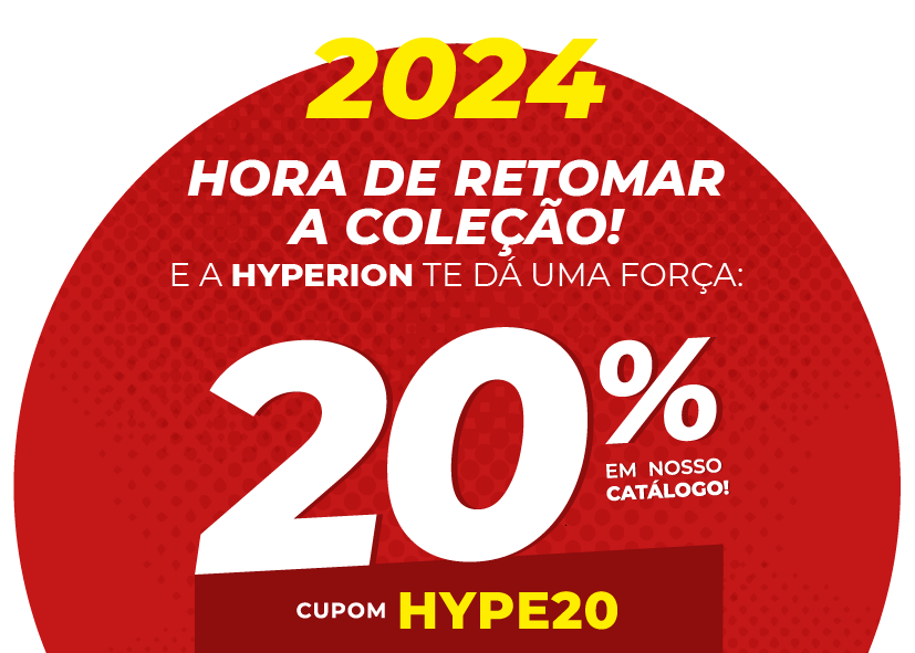 HYP2024 PROMO 20% - BANNER