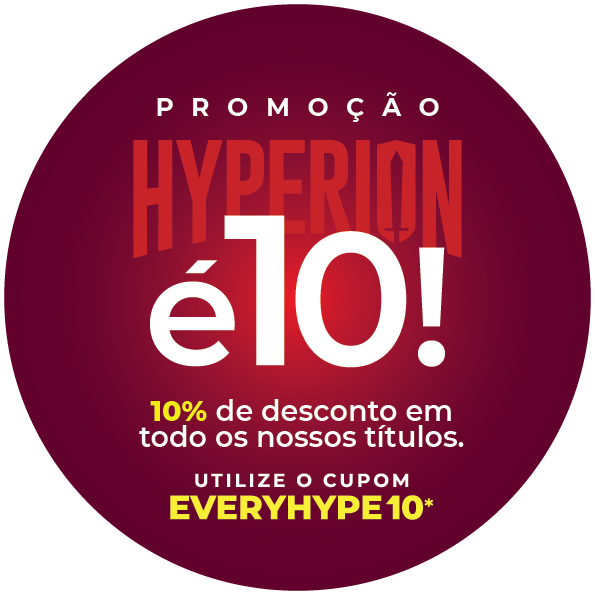 Promo 10% Site - banner topo home