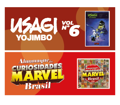 Promo verão Hyperion 35% Off HQs