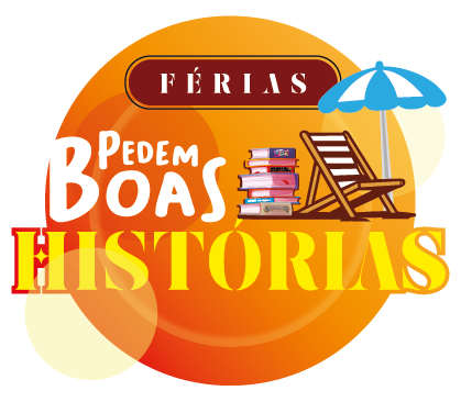 Ferias pedem boas Histórias Hyperion
