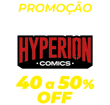 Texto Promo Relampago 40 a 50%