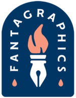 Fanta-logo copy